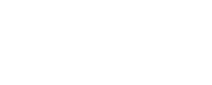 Cravings Catering Logo